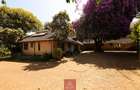 4 Bed House with En Suite at Loresho - 11