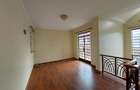 4 Bed Townhouse with En Suite at Kiambu Road - 9