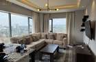 Furnished 2 Bed Apartment with En Suite in Rhapta Road - 9