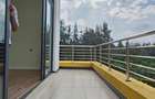 5 Bed House with En Suite at Mutero - 18