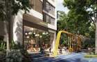 2 Bed Apartment with En Suite in Westlands Area - 14