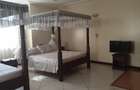 4 Bed Apartment with Swimming Pool in Nyali Area - 3