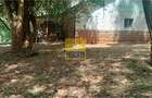 Commercial Property in Westlands Area - 7