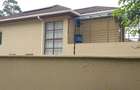 5 Bed Townhouse with En Suite in Lavington - 12