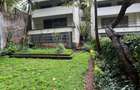 4 Bed Townhouse with Staff Quarters in Westlands Area - 1