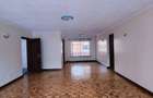 1 Bed Apartment with En Suite in Kileleshwa - 3