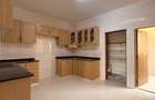 3 Bed Apartment with En Suite in Kileleshwa - 5