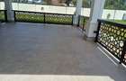 4 Bed Townhouse with En Suite in Karen Hardy - 14