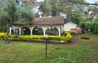 4 Bed House with En Suite at Loresho Road - 8