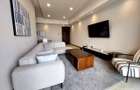 Furnished 2 Bed Apartment with En Suite at General Mathenge - 12