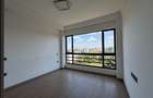 Serviced 3 Bed Apartment with En Suite in Riverside - 8