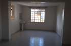 2 Bed Townhouse with En Suite in Kahawa Sukari - 9
