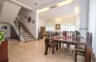 5 Bed Villa with En Suite at Peponi Road - 6