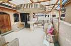 6 Bed Villa with En Suite in Lavington - 5