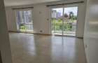 3 Bed Apartment with En Suite at Westlands Area - 2