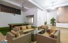 Furnished 3 Bed Apartment with En Suite in General Mathenge - 13