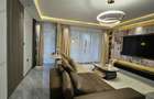 3 Bed Apartment with En Suite at Near Kenya High - 4