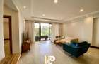 Furnished 2 Bed Apartment with En Suite in Rhapta Road - 13