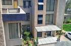 6 Bed Townhouse with En Suite in Karen - 7