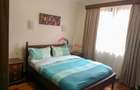 Furnished 3 Bed Apartment with En Suite in Upper Hill - 9