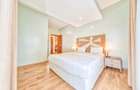 Furnished 3 Bed Apartment with En Suite in Kileleshwa - 7
