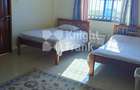 3 Bed Apartment with En Suite in Kizingo - 4