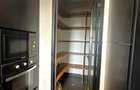 2 Bed Apartment with En Suite in Westlands Area - 13