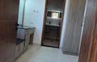 4 Bed Apartment with En Suite at Parklands - 15
