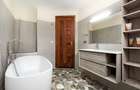 Furnished 4 Bed Apartment with En Suite in Kileleshwa - 9