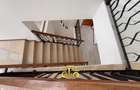4 Bed Townhouse with En Suite in Kiambu Road - 15