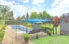 5 Bed House with En Suite in Kitisuru - 19