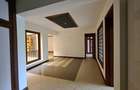 3 Bed Apartment with En Suite in Nyali Area - 8