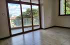 3 Bed Apartment with En Suite in General Mathenge - 16