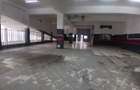 6,499 ft² Warehouse with Backup Generator in Industrial Area - 14