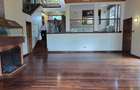 4 Bed Townhouse with En Suite at Migori Road - 11