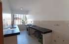 Serviced 2 Bed Apartment with En Suite at Westlands Rd - 6