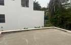 5 Bed Townhouse with En Suite in Kyuna - 12