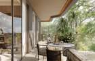 1 Bed Apartment with Swimming Pool at Vihiga Road - 2