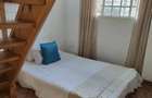 2 Bed House at Acacia Village Estate - 8