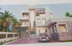 Land in Kyuna - 2