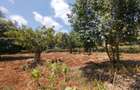 Land in Kiambu Road - 2
