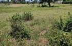 3 ac Land in Mtwapa - 8