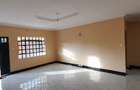 3 Bed House with En Suite in Ongata Rongai - 6