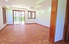 6 Bed Townhouse with En Suite at Off Mzima Springs - 7