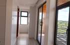 4 Bed Townhouse with En Suite in Kitengela - 9