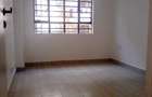 2 Bed Apartment with En Suite at Ruaka - 3