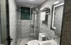 2 Bed Apartment with Swimming Pool in Kilimani - 9