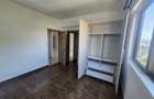 3 Bed Apartment with En Suite at Off - Rhapta Road - 11