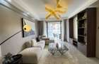 3 Bed Apartment with En Suite in Kilimani - 8