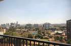 3 Bed Apartment with Swimming Pool at One Bedroom At 110K Close Proximity To Westgate Mall - 11
